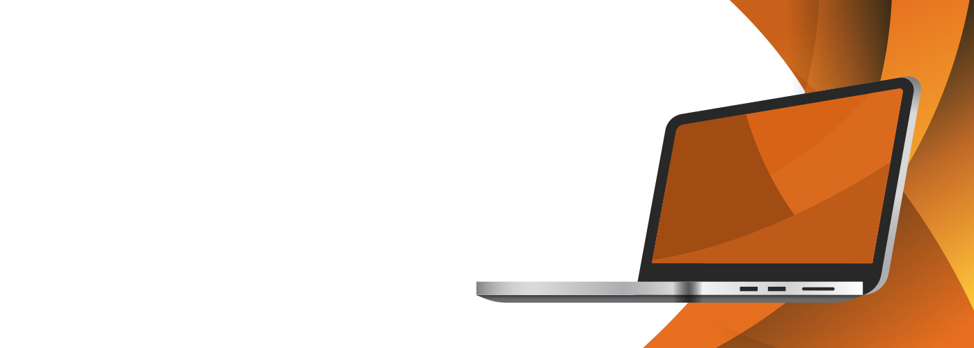 Laptop-Banner-1