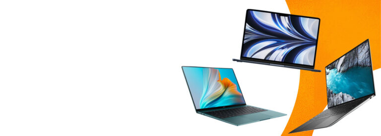 Laptop-Banners-2