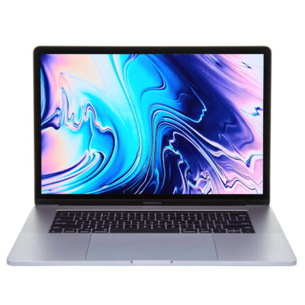 MACBOOK PRO A1707 Core I7-7920HQ (2017)