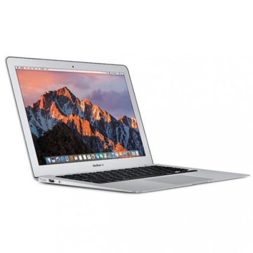 Macbook-Air-2015-13