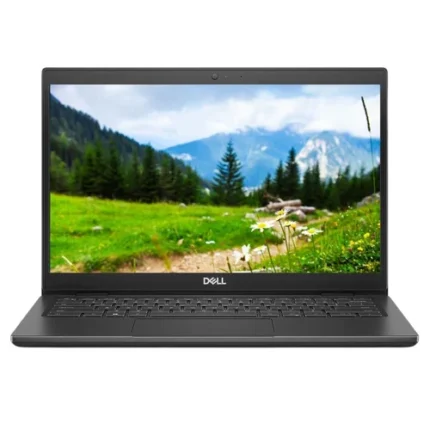 LATITUDE E3420