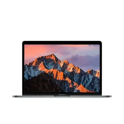 MACBOOK PRO A1708 (2017)